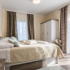 Отель Amazing Home in Privlaka With 3 Bedrooms, Wifi and Outdoor Swimming Pool, фото 7