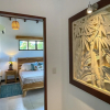 Отель Secluded 3 Bedroom Oceanview Oasis Private Pool, фото 2