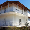 Отель Villa Fotini I, фото 1