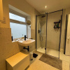 Отель Stylish 2BD House W/private Garden - Brockley!, фото 8