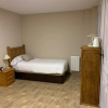 Отель The Hostel, фото 2