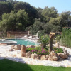 Отель Elmali Villa Fethiye, фото 34