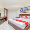 Отель Flagship 2688 Guntur Hotel, фото 6