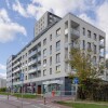 Отель Warsaw Apartment With Parking by Renters в Варшаве