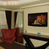 Отель Bonn, фото 38
