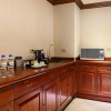 Отель Wyndham San Jose Herradura Hotel & Convention Center, фото 43