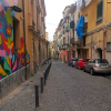 Отель La Residenza Della Fenice, фото 3