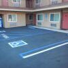 Отель Rodeway Inn Carson - Los Angeles South, фото 1
