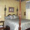Отель Robins Nest Bed & Breakfast, фото 5