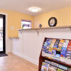 Отель Econo Lodge, фото 10