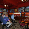 Отель Captain Cook Hotel, фото 18