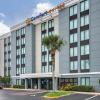 Отель Comfort Suites Baymeadows Near Butler Blvd, фото 1