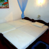 Отель Thirasara Holiday Resort, фото 9