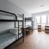 Отель MarySmart Hostel on Stetsenko, фото 19