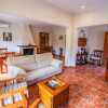 Отель Pedro - two story holiday home villa in El Portet, фото 7