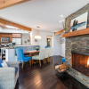 Отель Shanks Lane SF 20 Rancho del Mar, фото 29