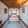 Отель La Casa de las Sirenas, фото 10