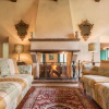 Отель Villa Roncosi, beautiful 15-bed villa with jacuzzi-VILLA RONCOSI, фото 2