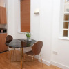 Отель River-side 1 Bedroom Apartment in Bristol, фото 8
