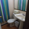 Отель Don Teo, фото 8