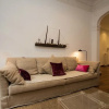 Отель Sagrada Familia Apartment Paseo Gracia, фото 45