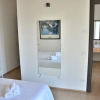 Отель North House - Sleeps 4 Shared Pool Lake View in Torri del Benaco, фото 8