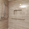 Отель Holiday Inn Hotel And Suites Monterrey Apodaca Zona Airport, an IHG Hotel, фото 9