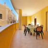 Отель Appartamenti Al Vicoletto, фото 10