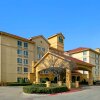 Отель La Quinta Inn & Suites by Wyndham DFW Airport South / Irving, фото 29