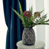Отель Ritual Apartament, фото 3
