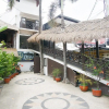 Отель Formerly RedDoorz Premium near Senggigi Beach, фото 34