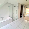 Отель Penthouse 3bedrooms w. Parking&3Terraces, фото 7