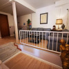 Отель Balcony, фото 12