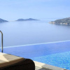 Отель Villa Zaffre in Kalkan Belediyesi, фото 10