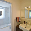 Отель The View-sky Design apt With Terrace Lake View, фото 20