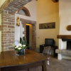 Отель La Locanda Del Vino Nobile, фото 14