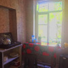 Отель domik s dvorom, фото 5