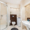 Отель WS Old Town Apartments, фото 18