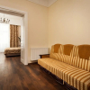 Отель Fragola Budget Rooms & Apartments, фото 1