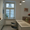 Отель Lovely Apartment- Poznanska 16, фото 13