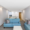 Отель Holiday Inn Auckland Airpor(ex.centra Akl Airport), фото 2