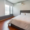 Отель Busan Yeonhwa Pension, фото 4
