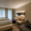 Отель Ahorn Hotel, фото 3