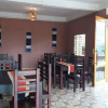 Отель Ta Van Green Hills Homestay, фото 27