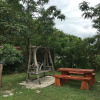 Отель Songphu Homestay, фото 17