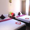 Отель Camellia Nha Trang 2 Hotel, фото 24