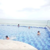 Отель Apartamento Vista al Mar Bocagrande 1005, фото 19