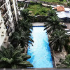 Отель Pool View 2BR Mutiara Bekasi Apartment, фото 1