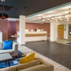 Отель Crowne Plaza Plymouth, an IHG Hotel, фото 2