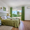 Отель Forte Sao Joao Villas da Praia, фото 1